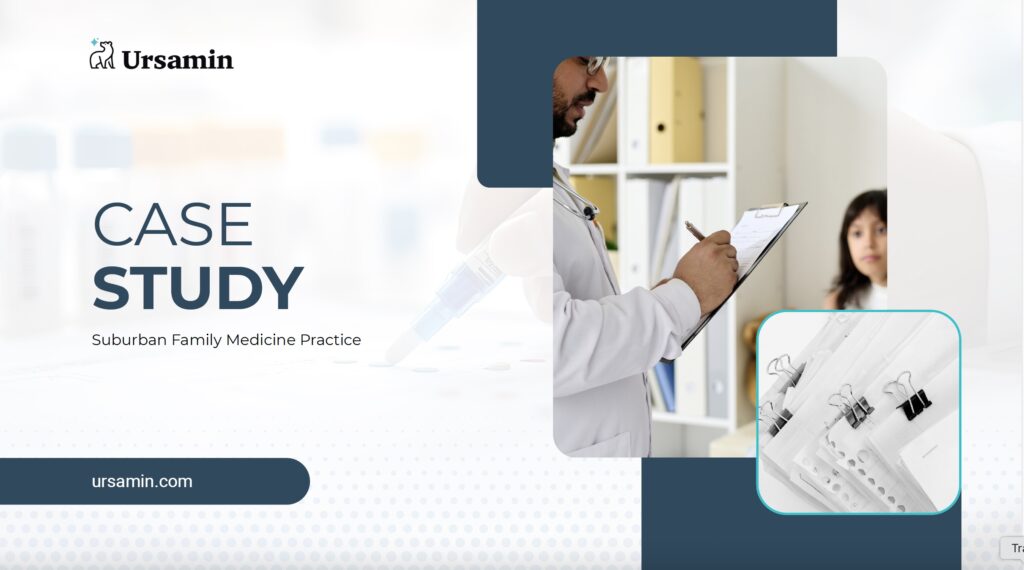 case study thumbnail image